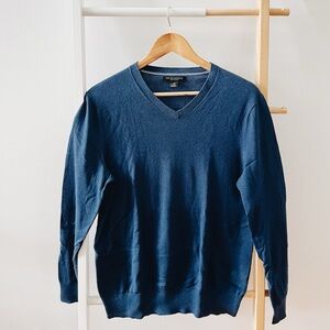 Men’s Banana Republic Sweater